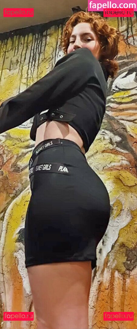 Duda Matte / dudamatte Nude Onlyfans Photo 37