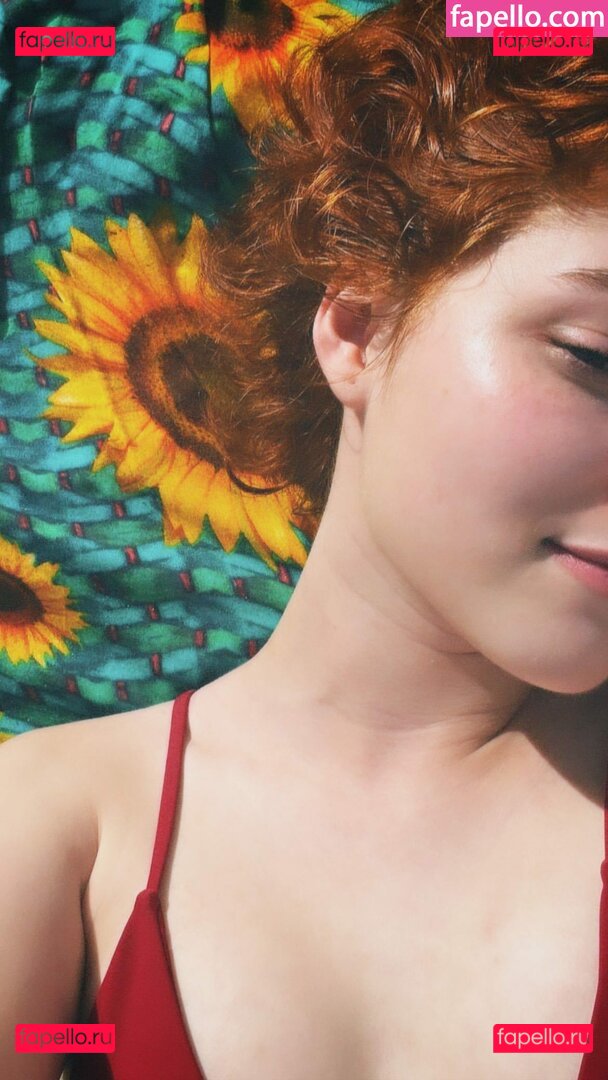 Duda Matte / dudamatte Nude Onlyfans Photo 33