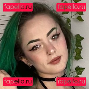 Allieberries / Buggybabyy / allieberry Onlyfans Photo Gallery 