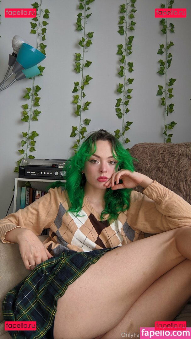 Allieberries / Buggybabyy / allieberry Onlyfans Photo Gallery 