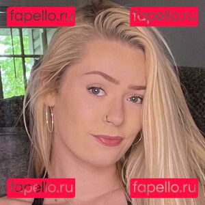 onlytiffx / onlyxtiffx Onlyfans Photo Gallery 