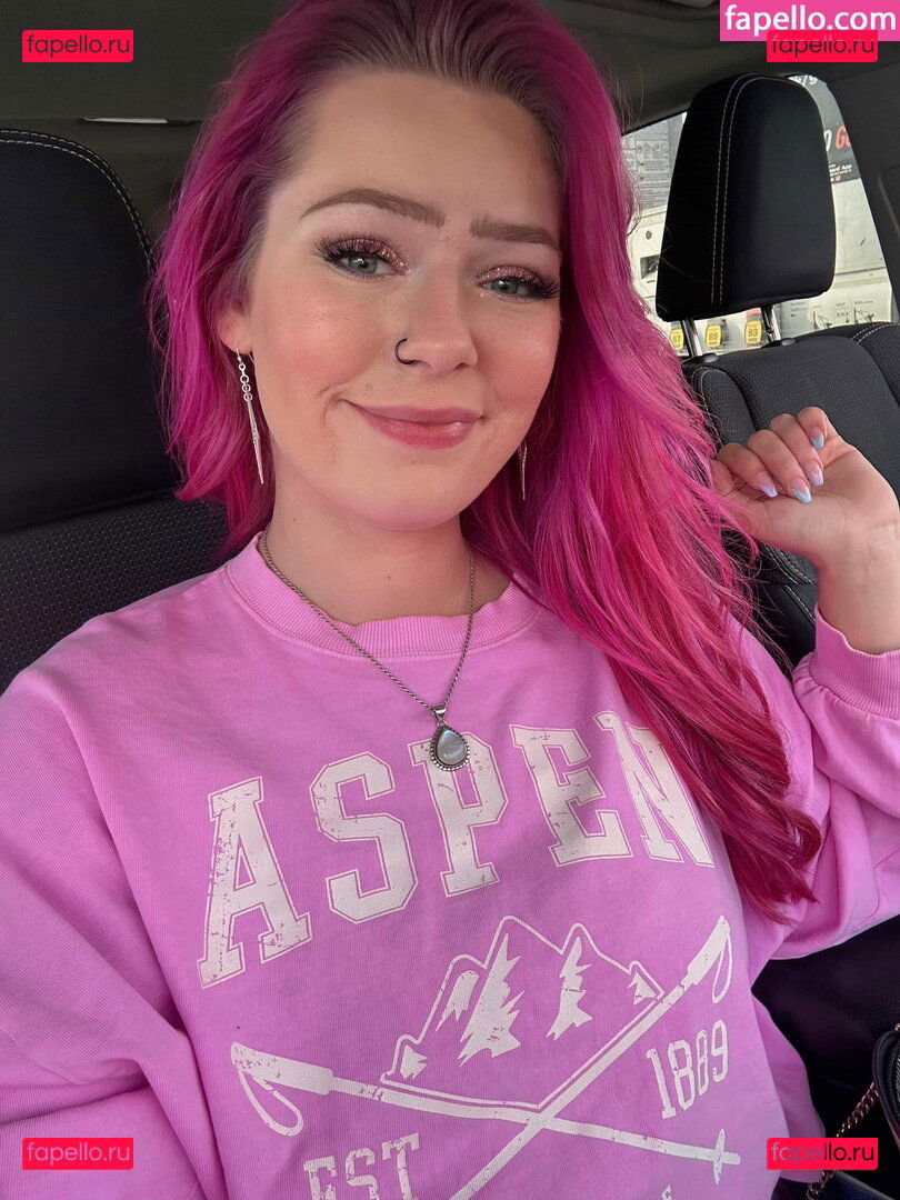 onlytiffx / onlyxtiffx Onlyfans Photo Gallery 