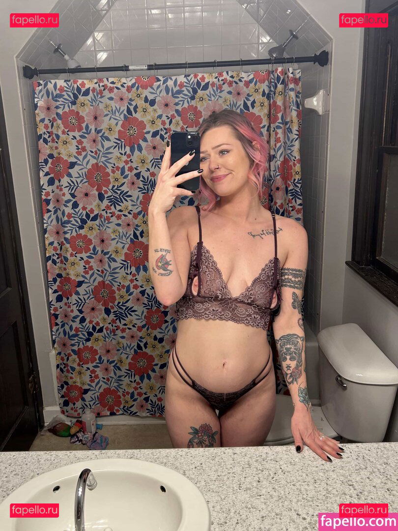 onlytiffx / onlyxtiffx Onlyfans Photo Gallery 