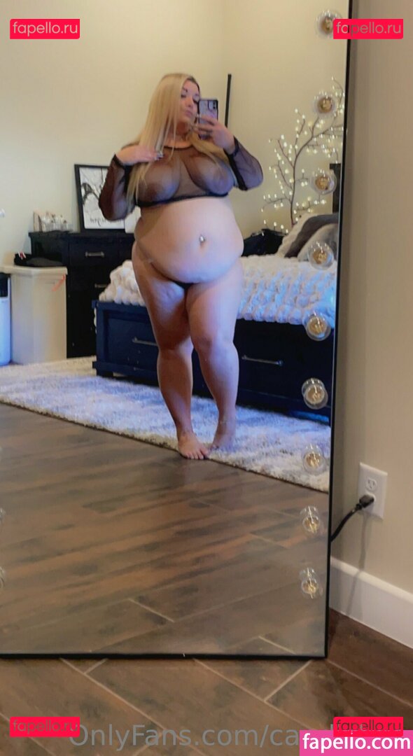 bbwcandishea / candishea Onlyfans Photo Gallery 