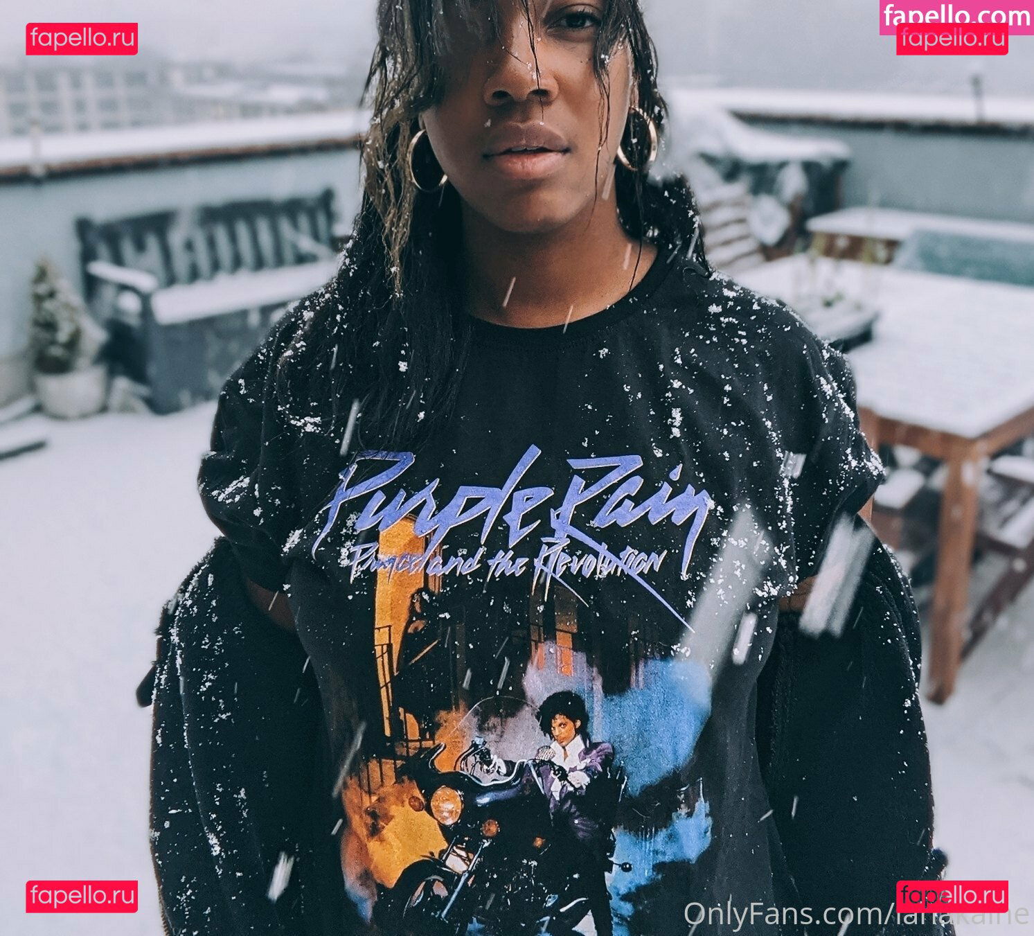 junglegingie68 / lanakaine Onlyfans Photo Gallery 