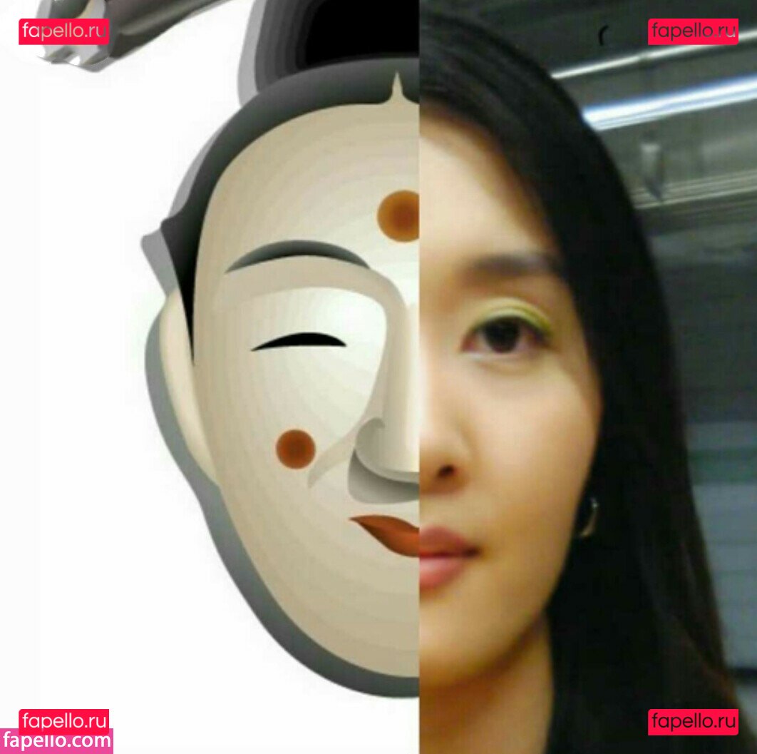 giselle.mosley / guilty&giselle Onlyfans Photo Gallery 