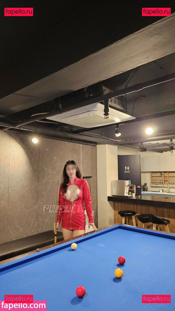 giselle.mosley / guilty&giselle Onlyfans Photo Gallery 