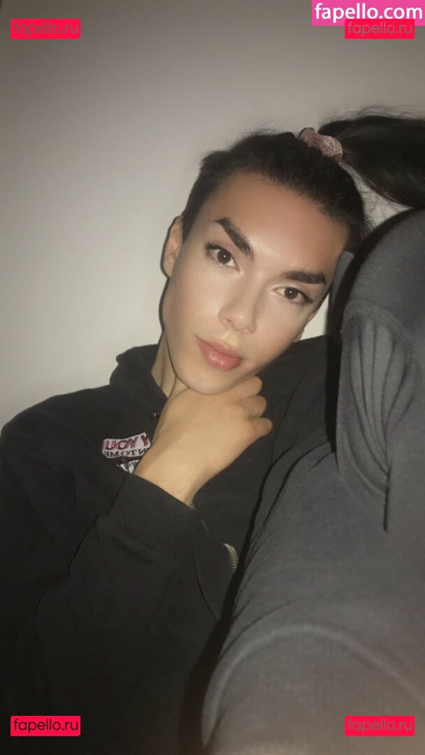 Don Pepi Chulo / donpepichulo / https: / innercircledon Onlyfans Photo Gallery 