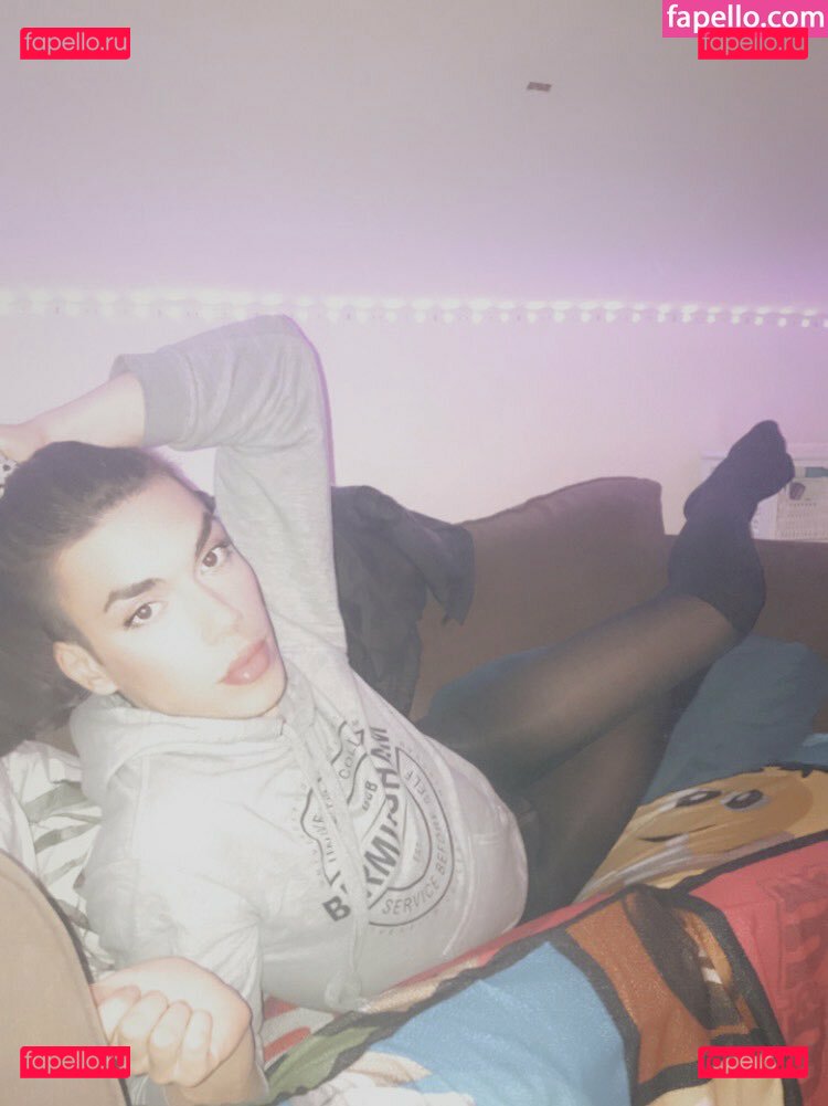 Don Pepi Chulo / donpepichulo / https: / innercircledon Onlyfans Photo Gallery 