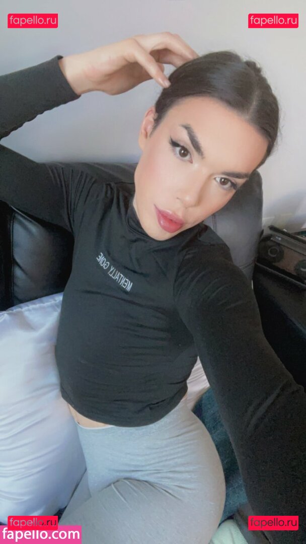 Don Pepi Chulo / donpepichulo / https: / innercircledon Onlyfans Photo Gallery 