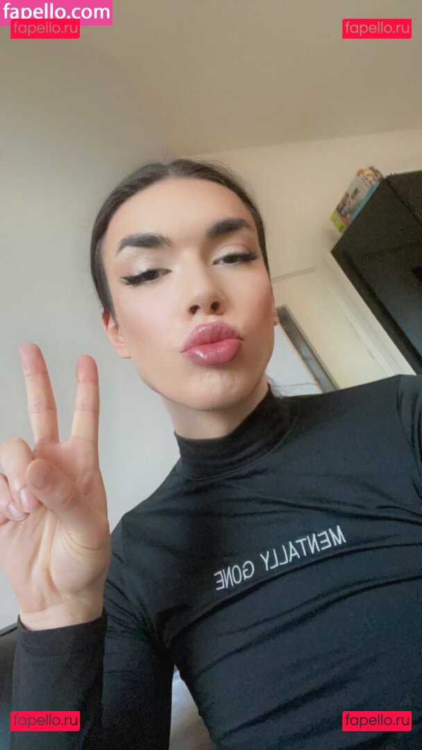 Don Pepi Chulo / donpepichulo / https: / innercircledon Onlyfans Photo Gallery 