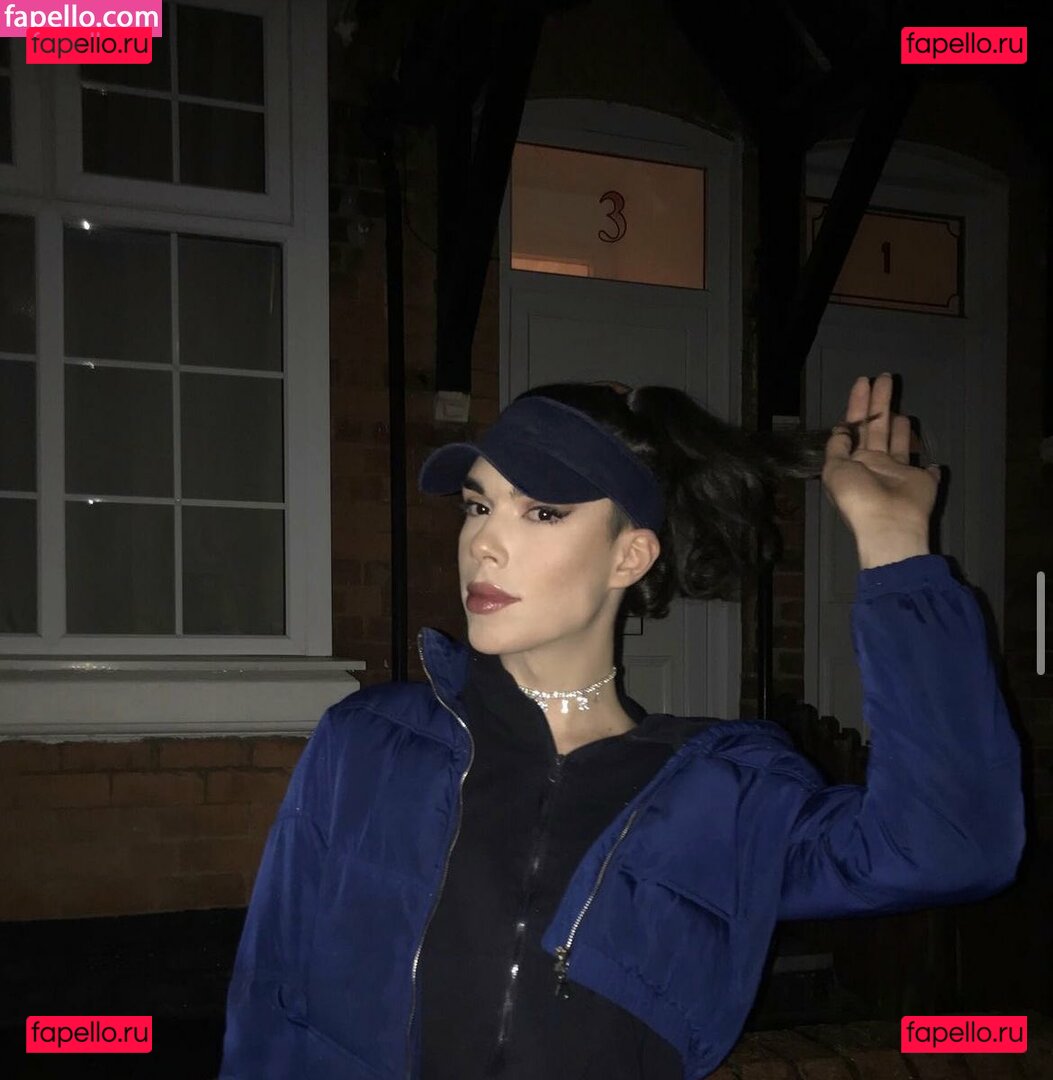 Don Pepi Chulo / donpepichulo / https: / innercircledon Onlyfans Photo Gallery 