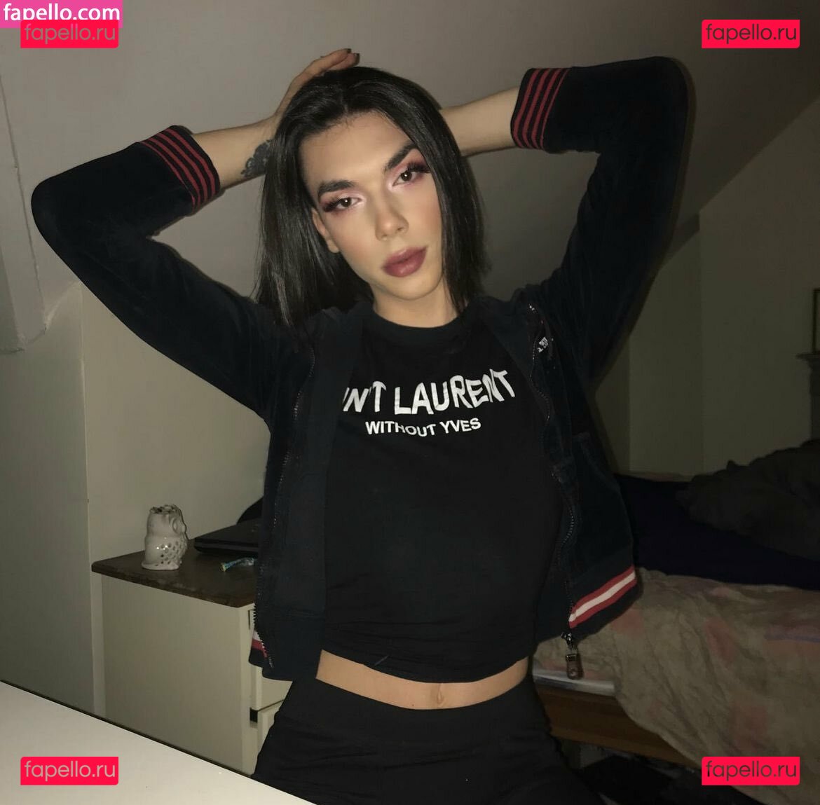 Don Pepi Chulo / donpepichulo / https: / innercircledon Onlyfans Photo Gallery 