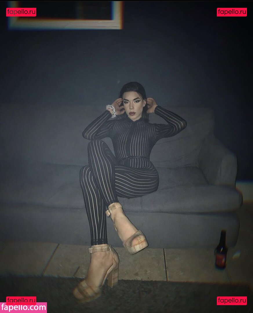 Don Pepi Chulo / donpepichulo / https: / innercircledon Onlyfans Photo Gallery 