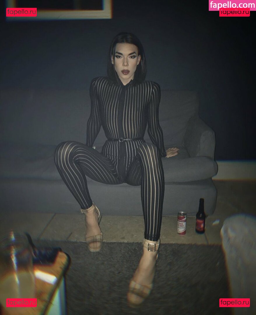 Don Pepi Chulo / donpepichulo / https: / innercircledon Onlyfans Photo Gallery 