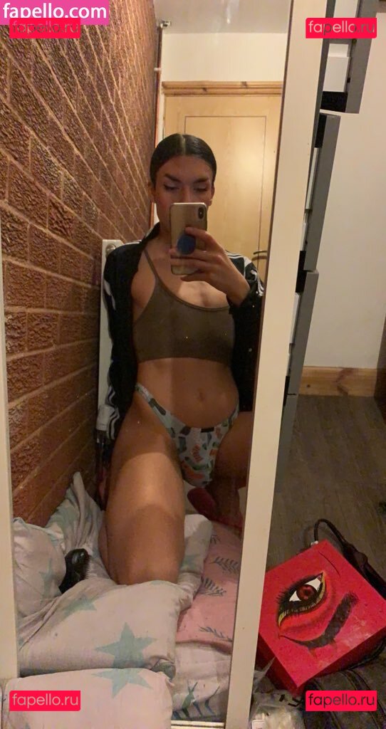 Don Pepi Chulo / donpepichulo / https: / innercircledon Onlyfans Photo Gallery 