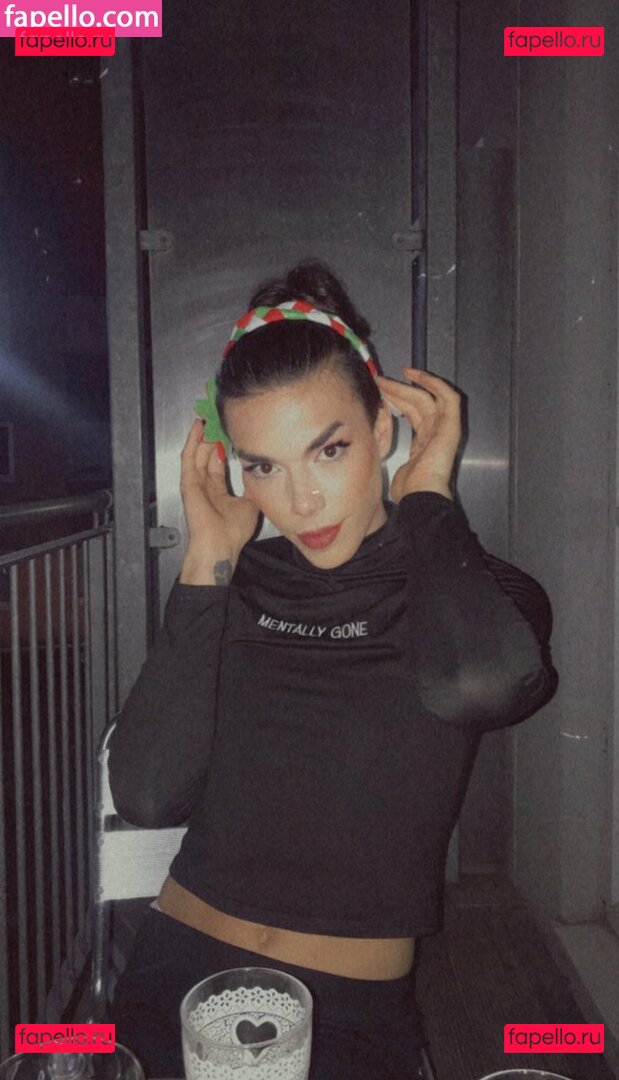 Don Pepi Chulo / donpepichulo / https: / innercircledon Onlyfans Photo Gallery 