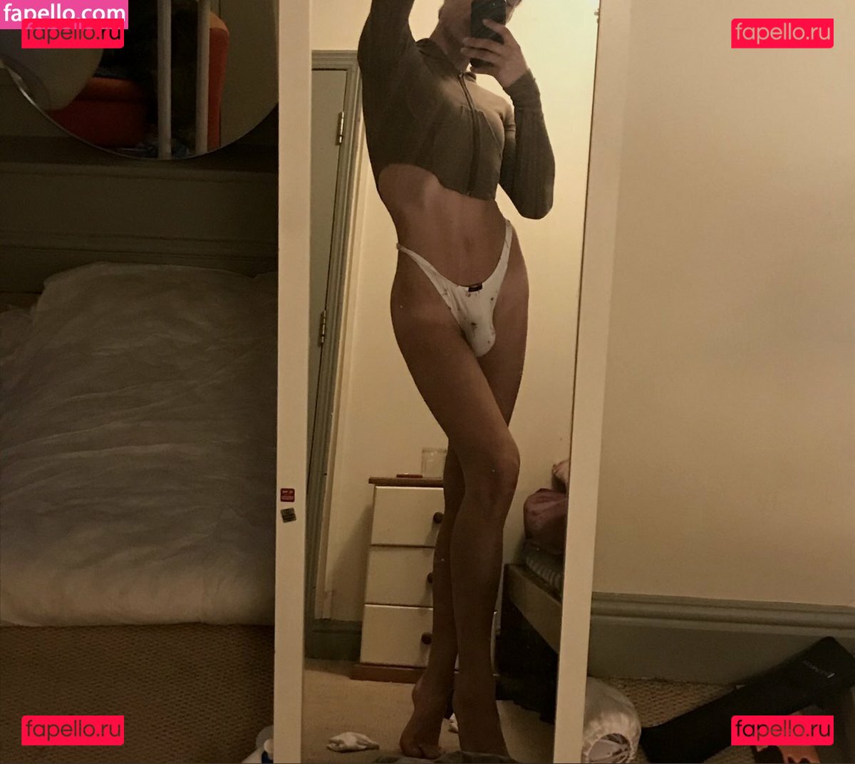 Don Pepi Chulo / donpepichulo / https: / innercircledon Onlyfans Photo Gallery 