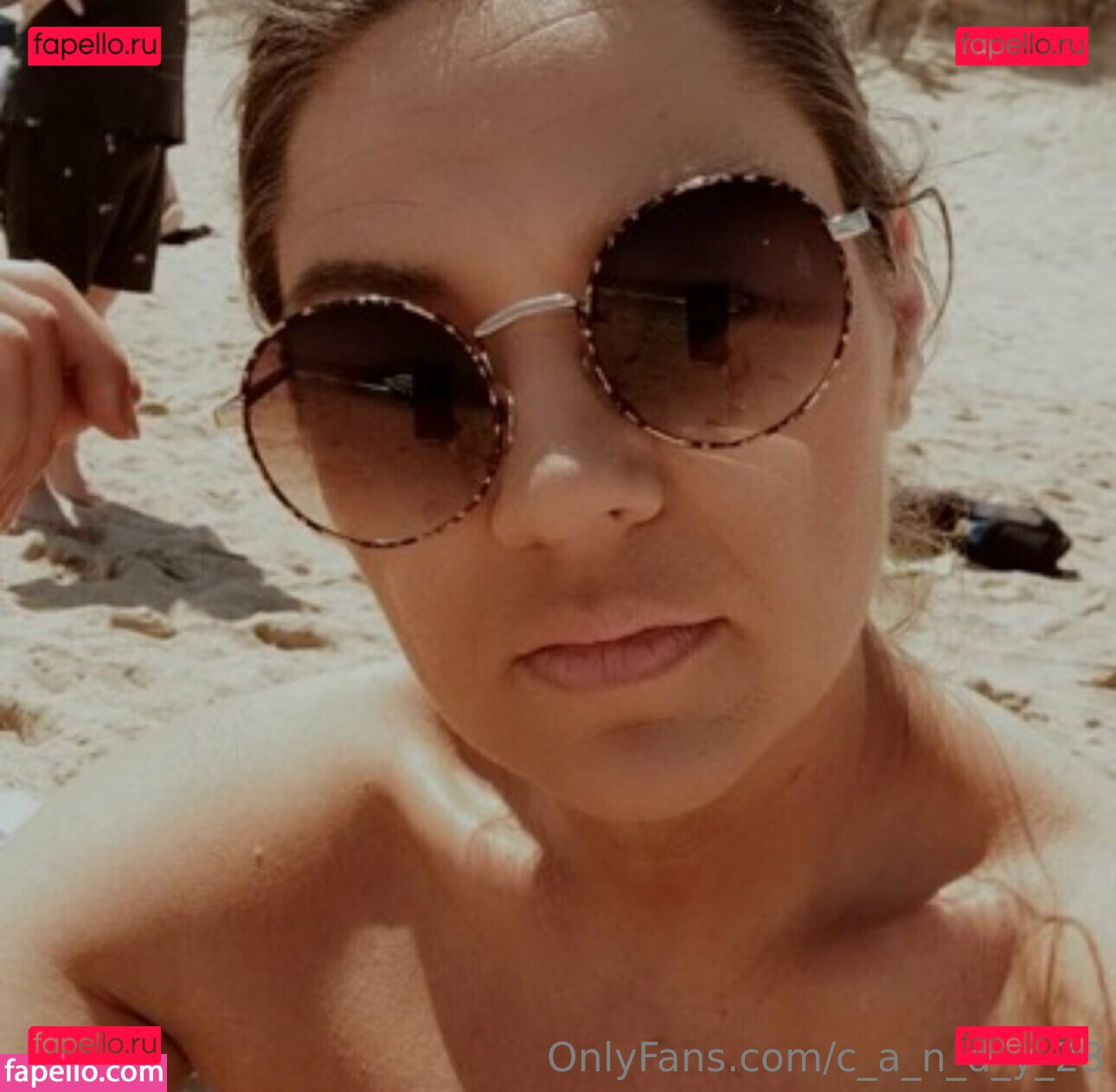 c_a_n_d_y_28 Onlyfans Photo Gallery 