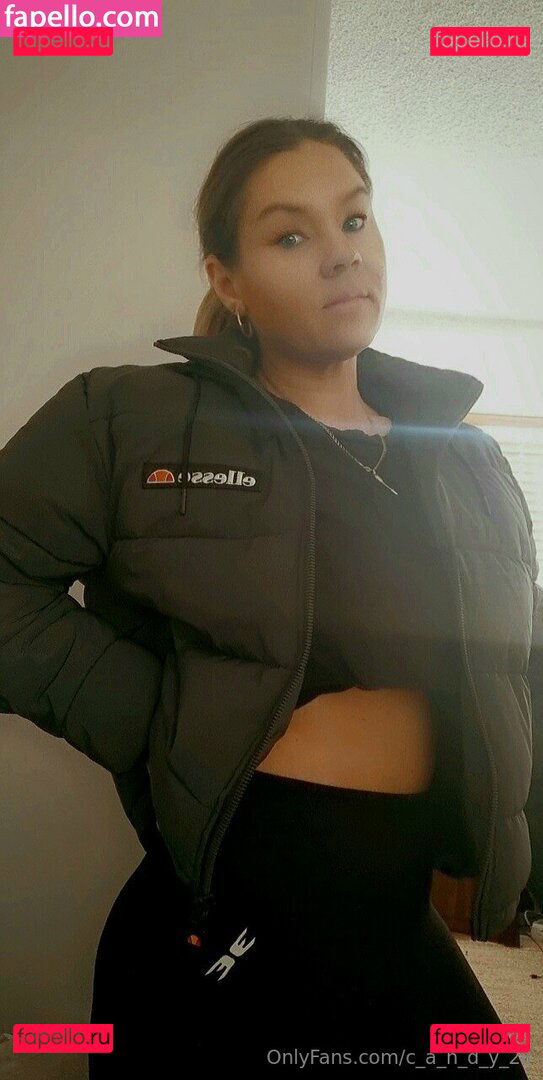 c_a_n_d_y_28 Onlyfans Photo Gallery 