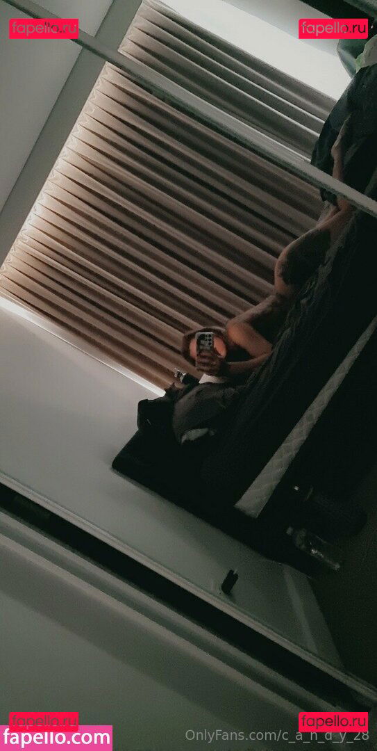 c_a_n_d_y_28 Onlyfans Photo Gallery 