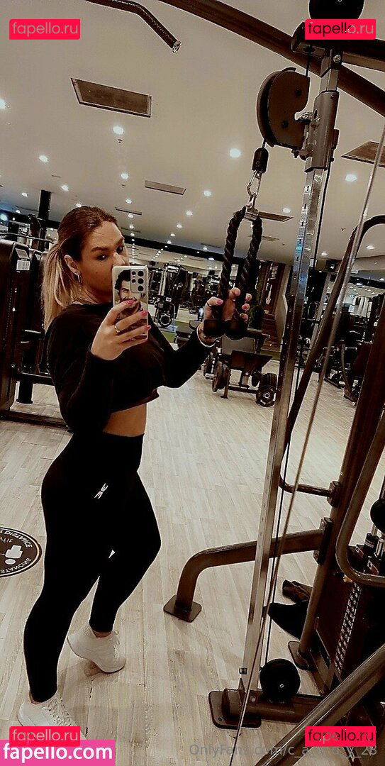 c_a_n_d_y_28 Onlyfans Photo Gallery 