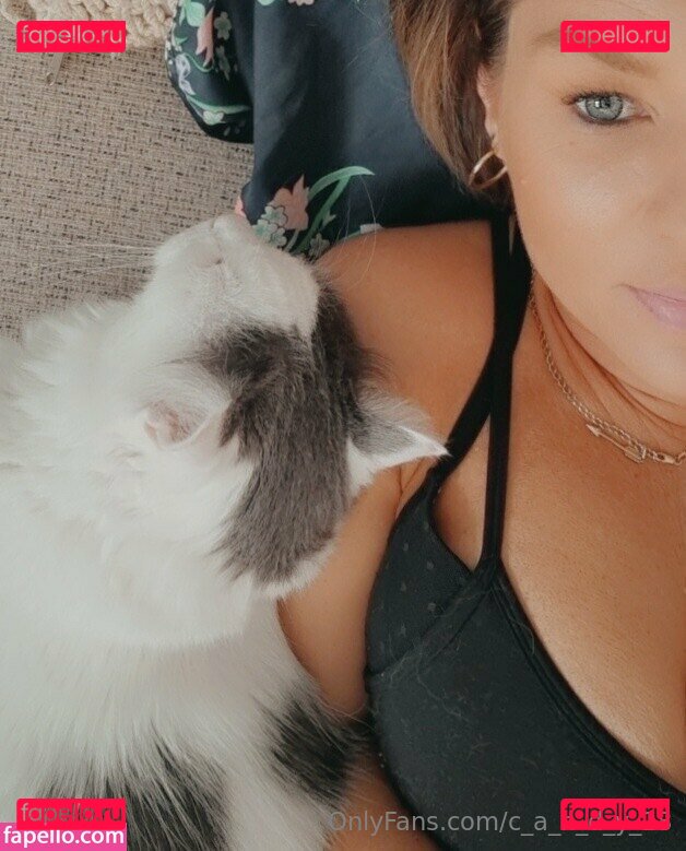 c_a_n_d_y_28 Onlyfans Photo Gallery 