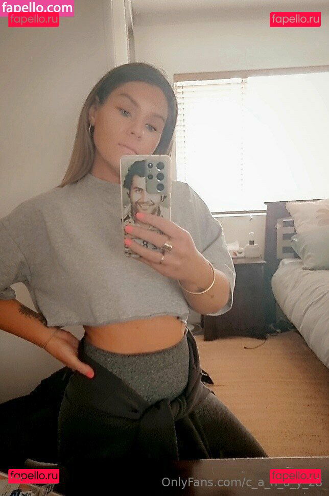 c_a_n_d_y_28 Onlyfans Photo Gallery 