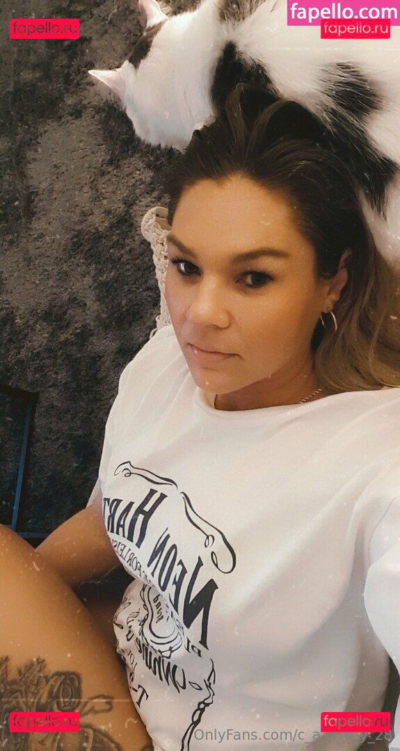 c_a_n_d_y_28 Onlyfans Photo Gallery 