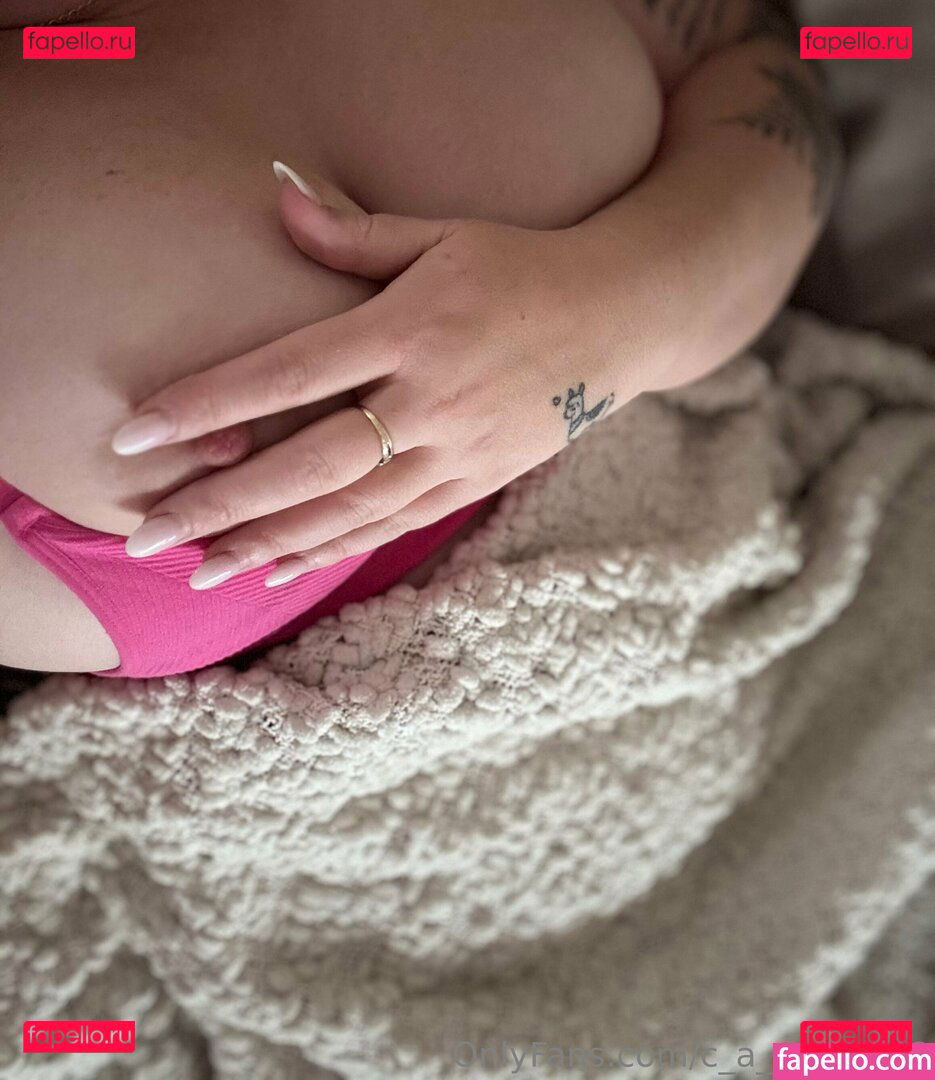 c_a_n_d_y_28 Onlyfans Photo Gallery 