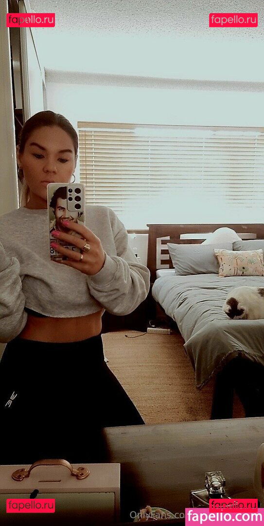 c_a_n_d_y_28 Onlyfans Photo Gallery 