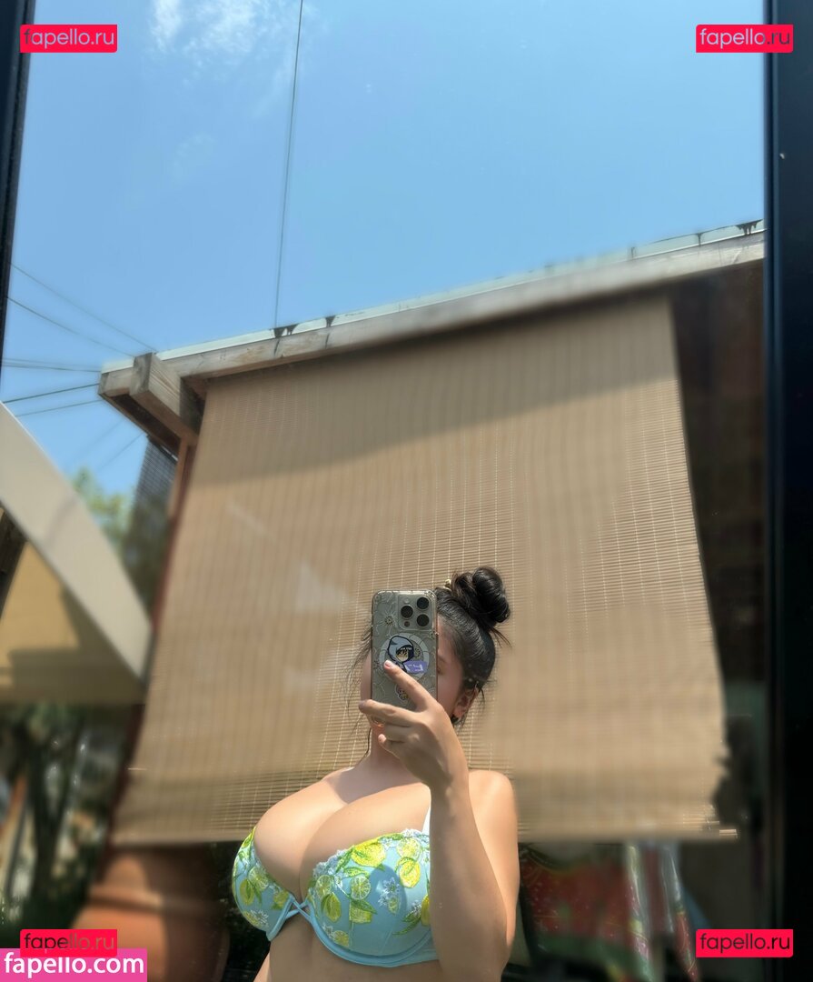 emmilyyy1 / emmilyyyyy1 Onlyfans Photo Gallery 