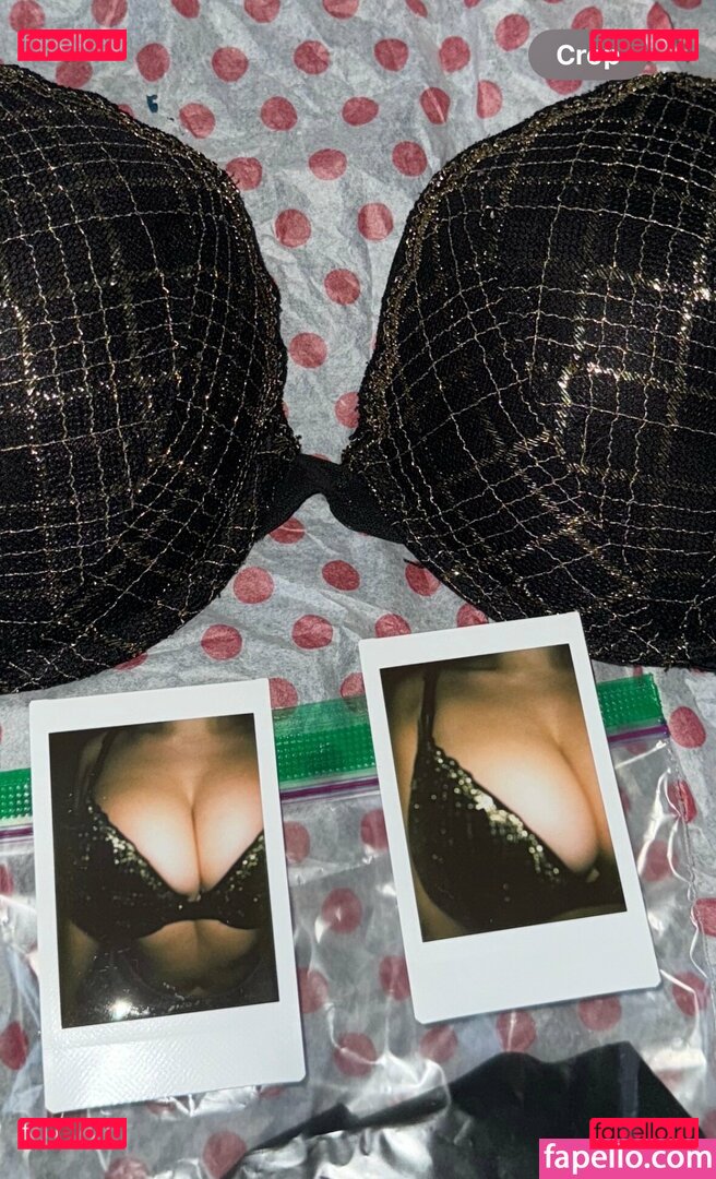 emmilyyy1 / emmilyyyyy1 Nude Onlyfans Photo 5