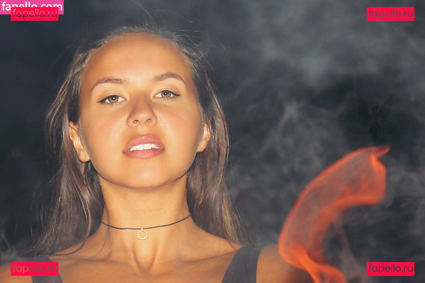 Ruby.Claire / Sugarspins / sugar_lips69 Onlyfans Photo Gallery 