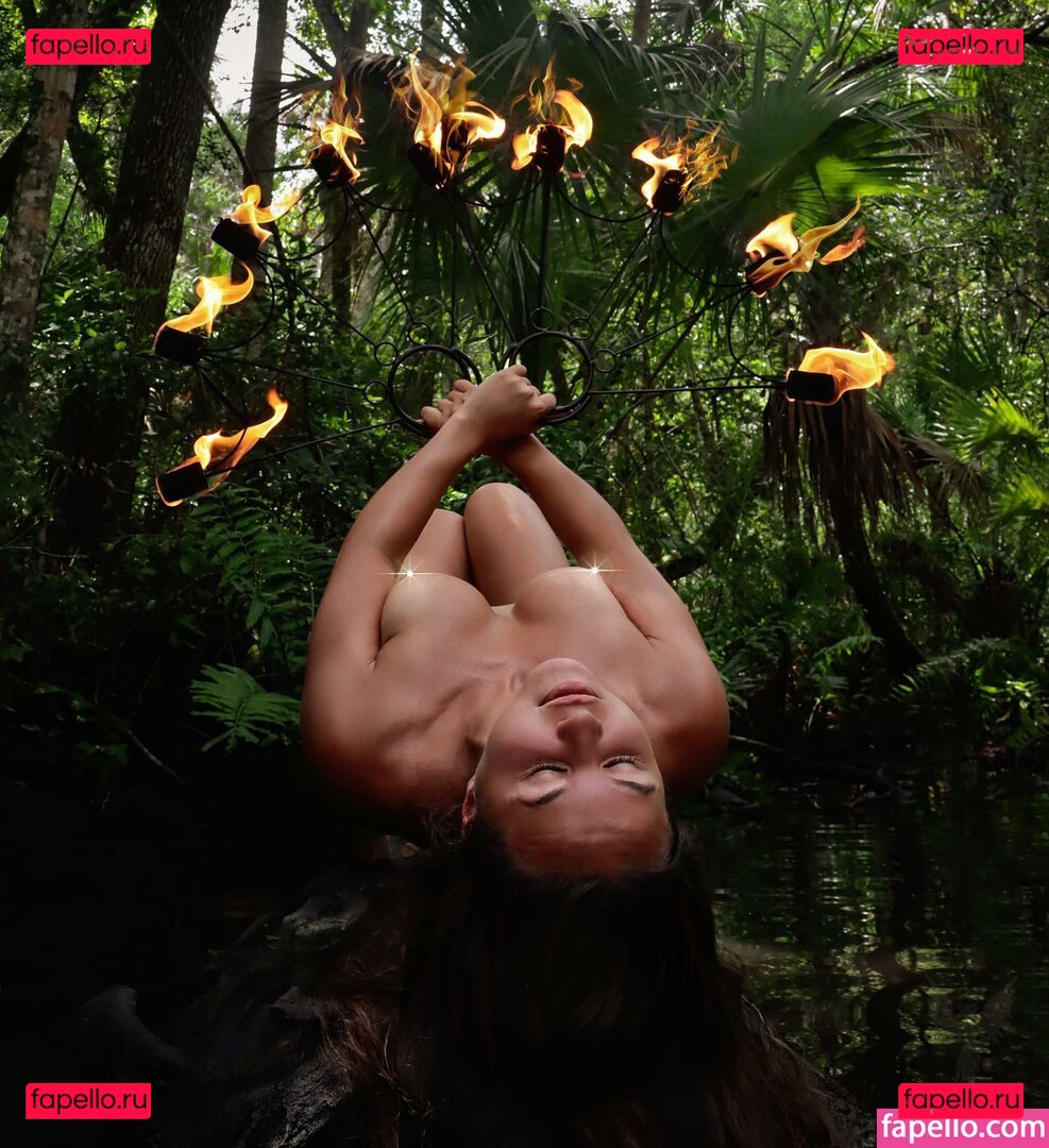 Ruby.Claire / Sugarspins / sugar_lips69 Onlyfans Photo Gallery 