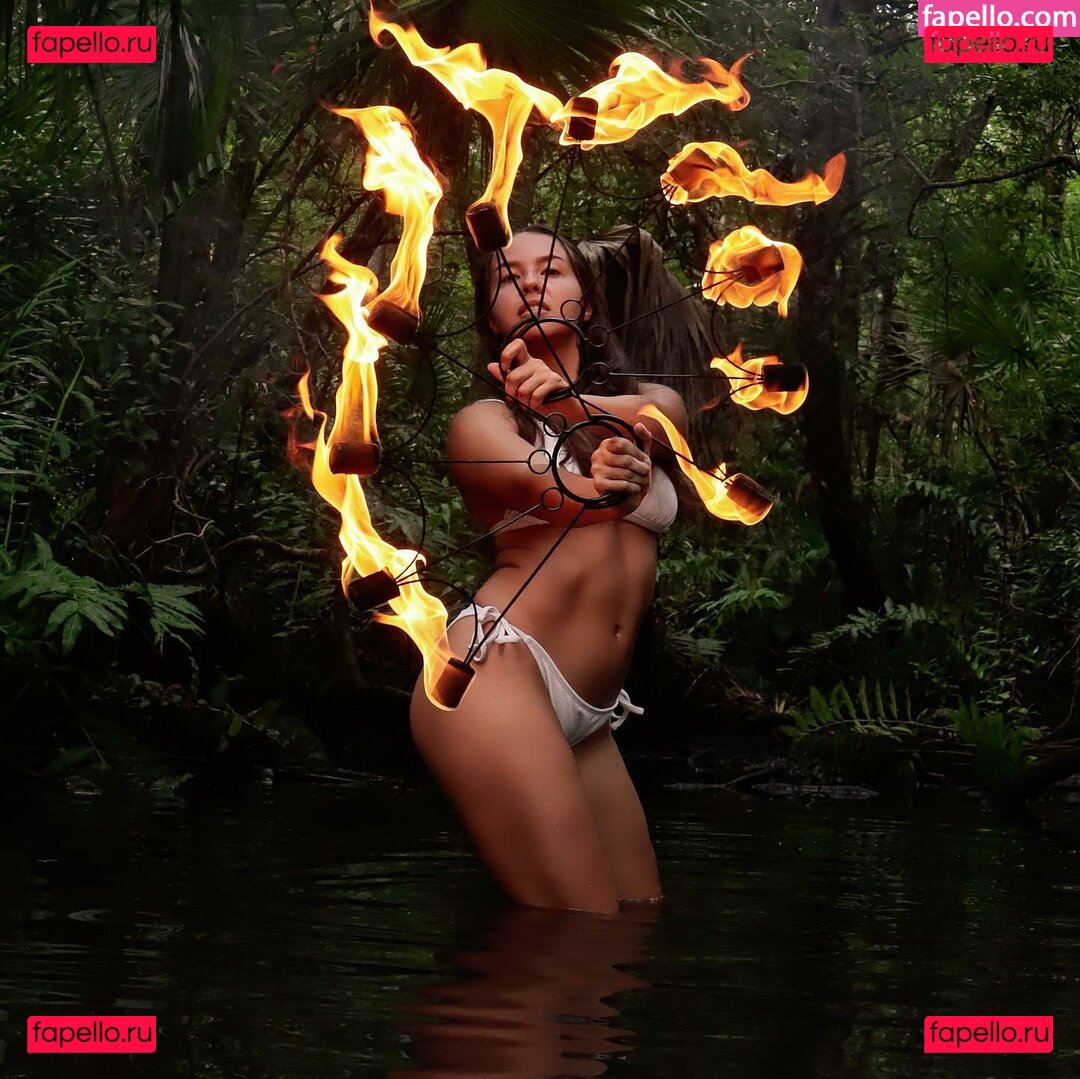 Ruby.Claire / Sugarspins / sugar_lips69 Onlyfans Photo Gallery 