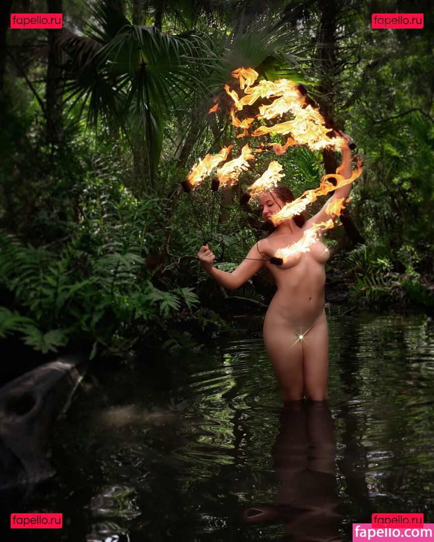 Ruby.Claire / Sugarspins / sugar_lips69 Onlyfans Photo Gallery 