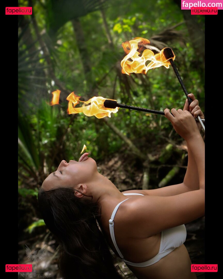 Ruby.Claire / Sugarspins / sugar_lips69 Onlyfans Photo Gallery 