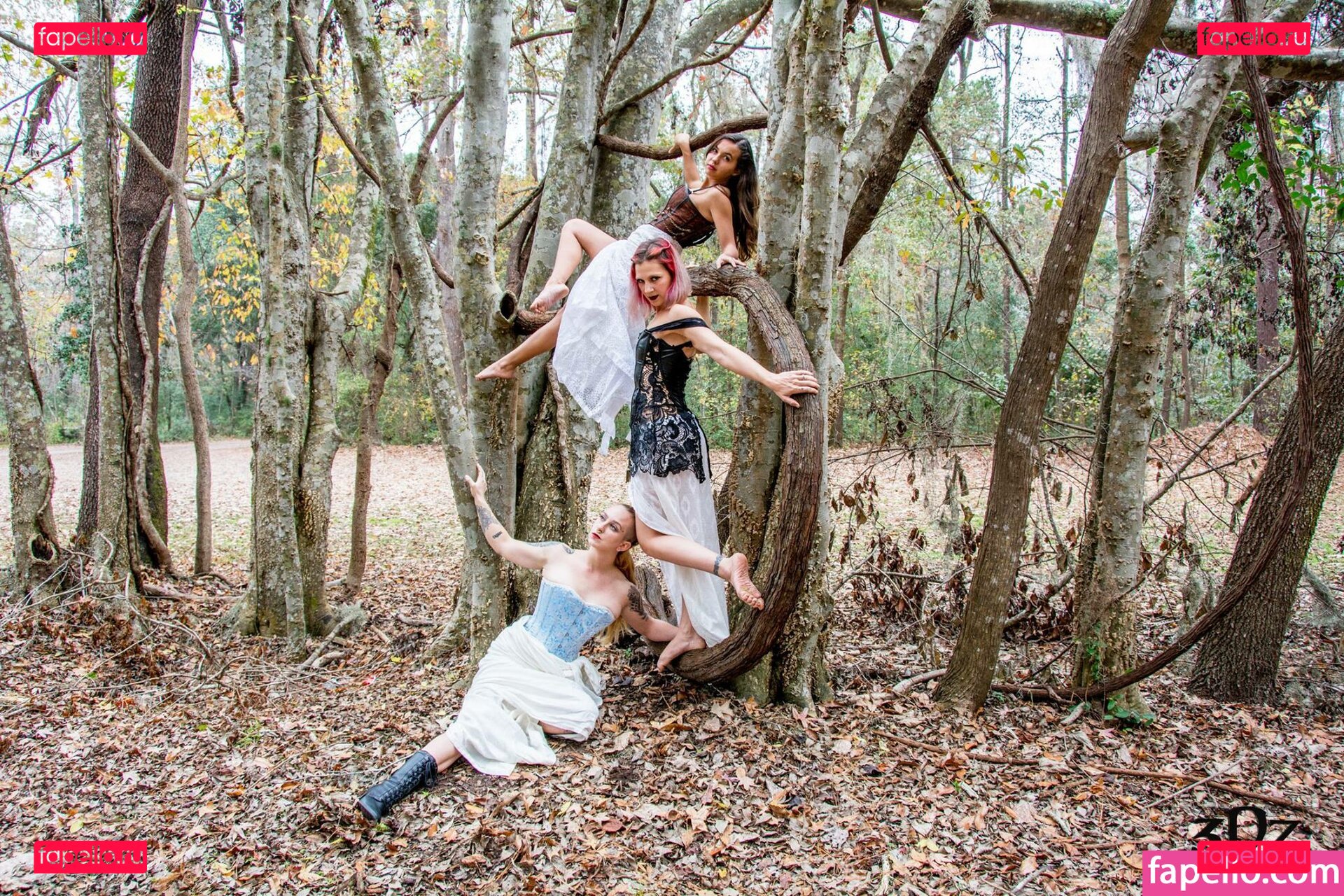 Ruby.Claire / Sugarspins / sugar_lips69 Onlyfans Photo Gallery 