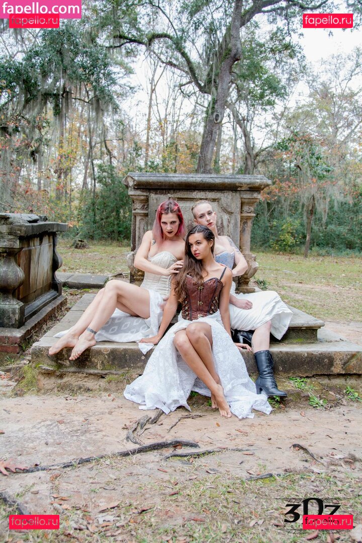 Ruby.Claire / Sugarspins / sugar_lips69 Onlyfans Photo Gallery 