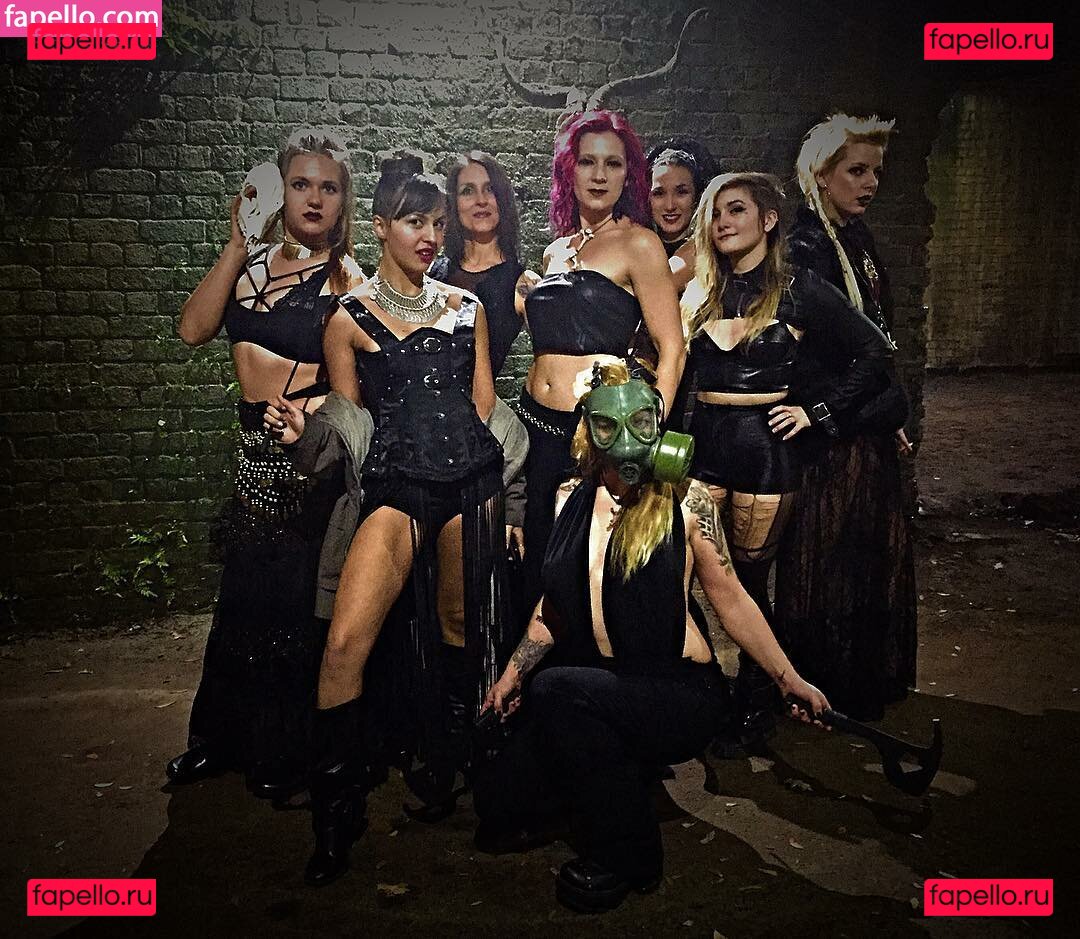 Ruby.Claire / Sugarspins / sugar_lips69 Onlyfans Photo Gallery 