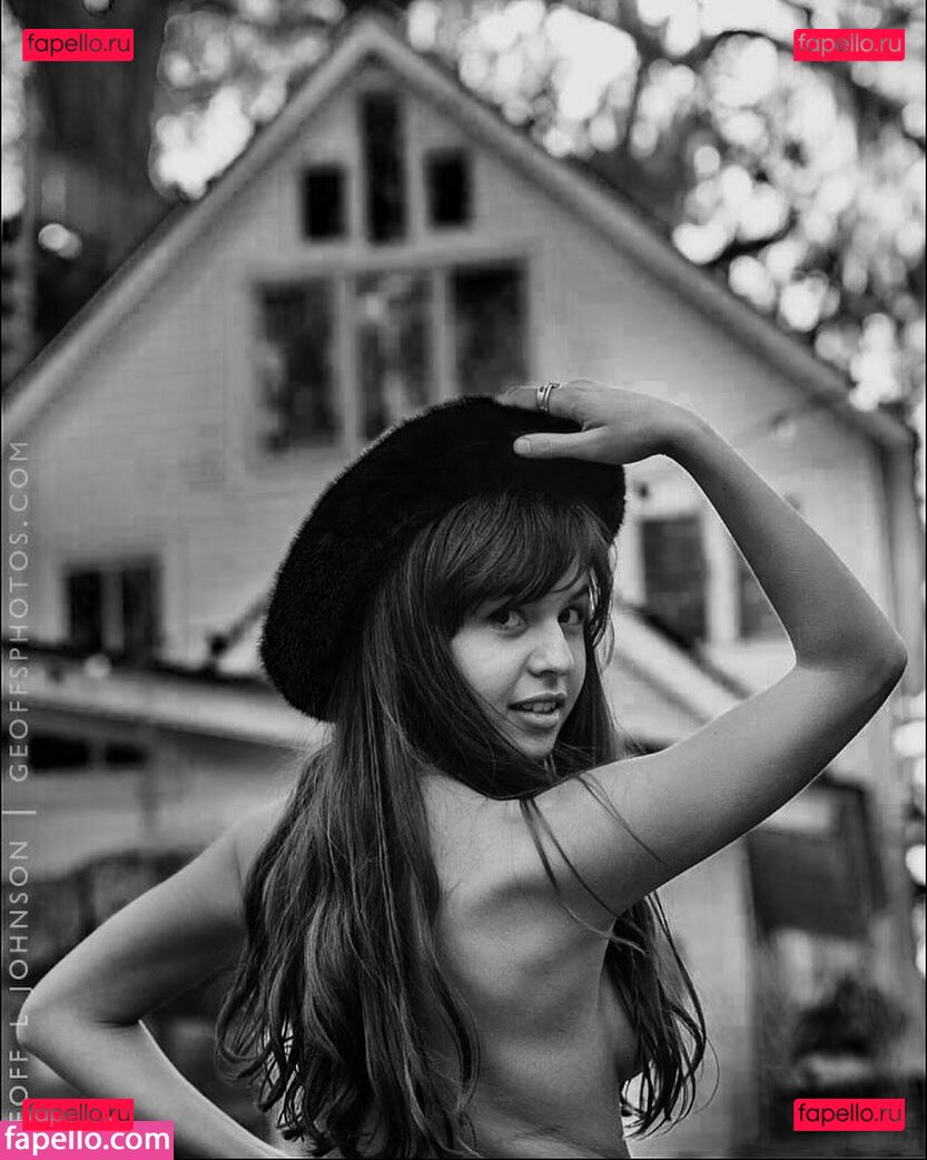 Ruby.Claire / Sugarspins / sugar_lips69 Onlyfans Photo Gallery 