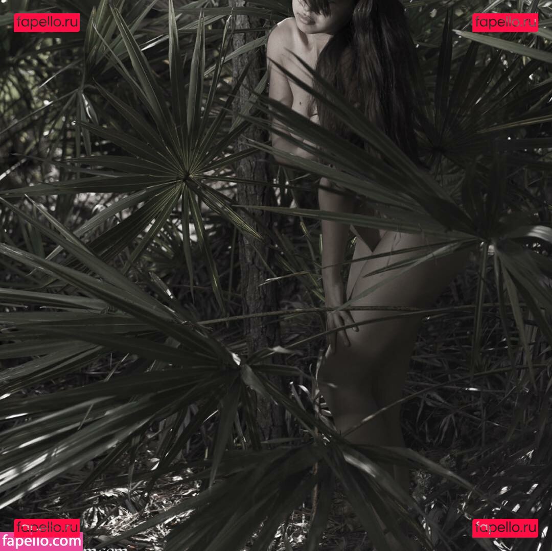 Ruby.Claire / Sugarspins / sugar_lips69 Onlyfans Photo Gallery 