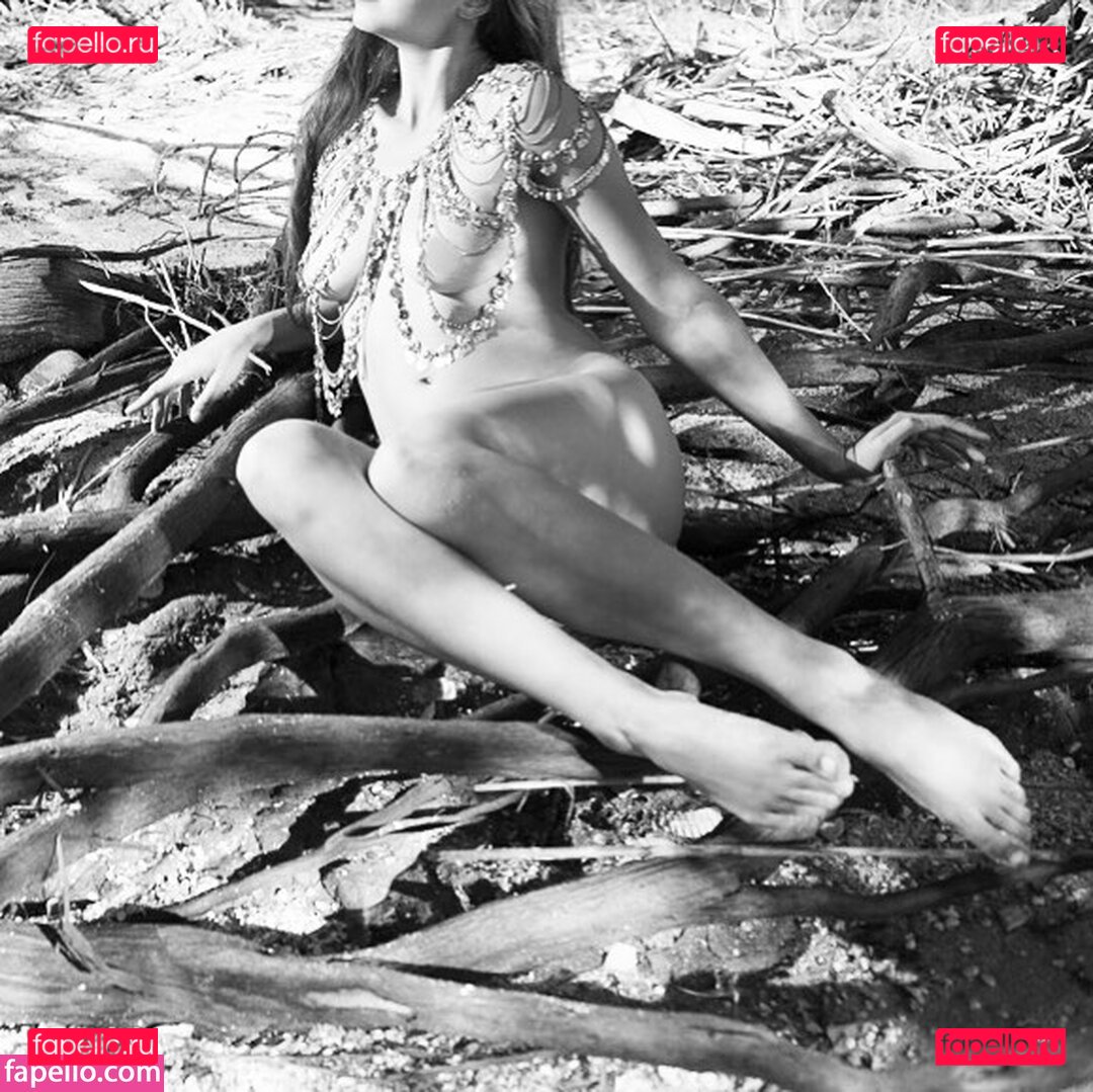 Ruby.Claire / Sugarspins / sugar_lips69 Onlyfans Photo Gallery 