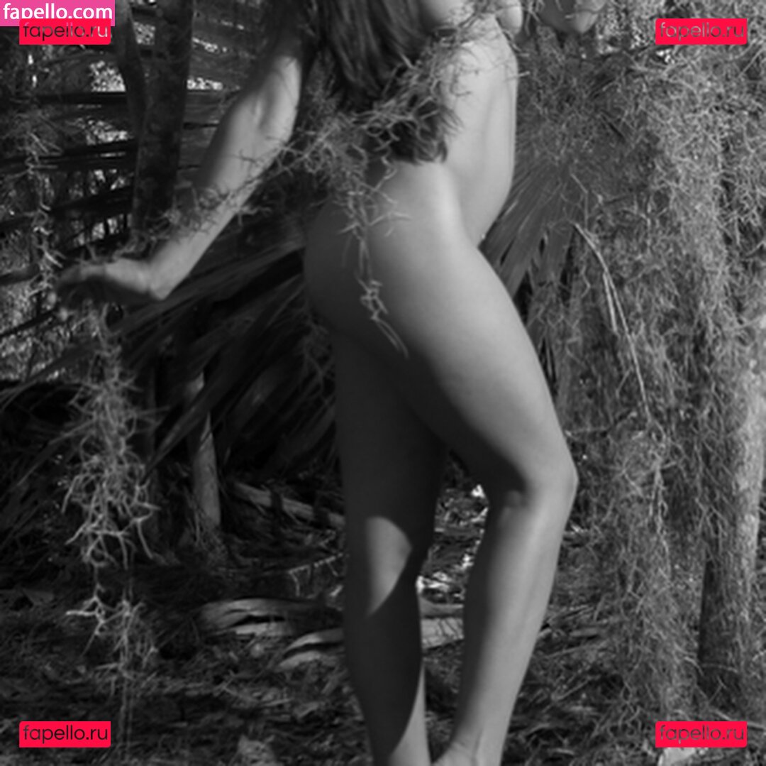 Ruby.Claire / Sugarspins / sugar_lips69 Onlyfans Photo Gallery 