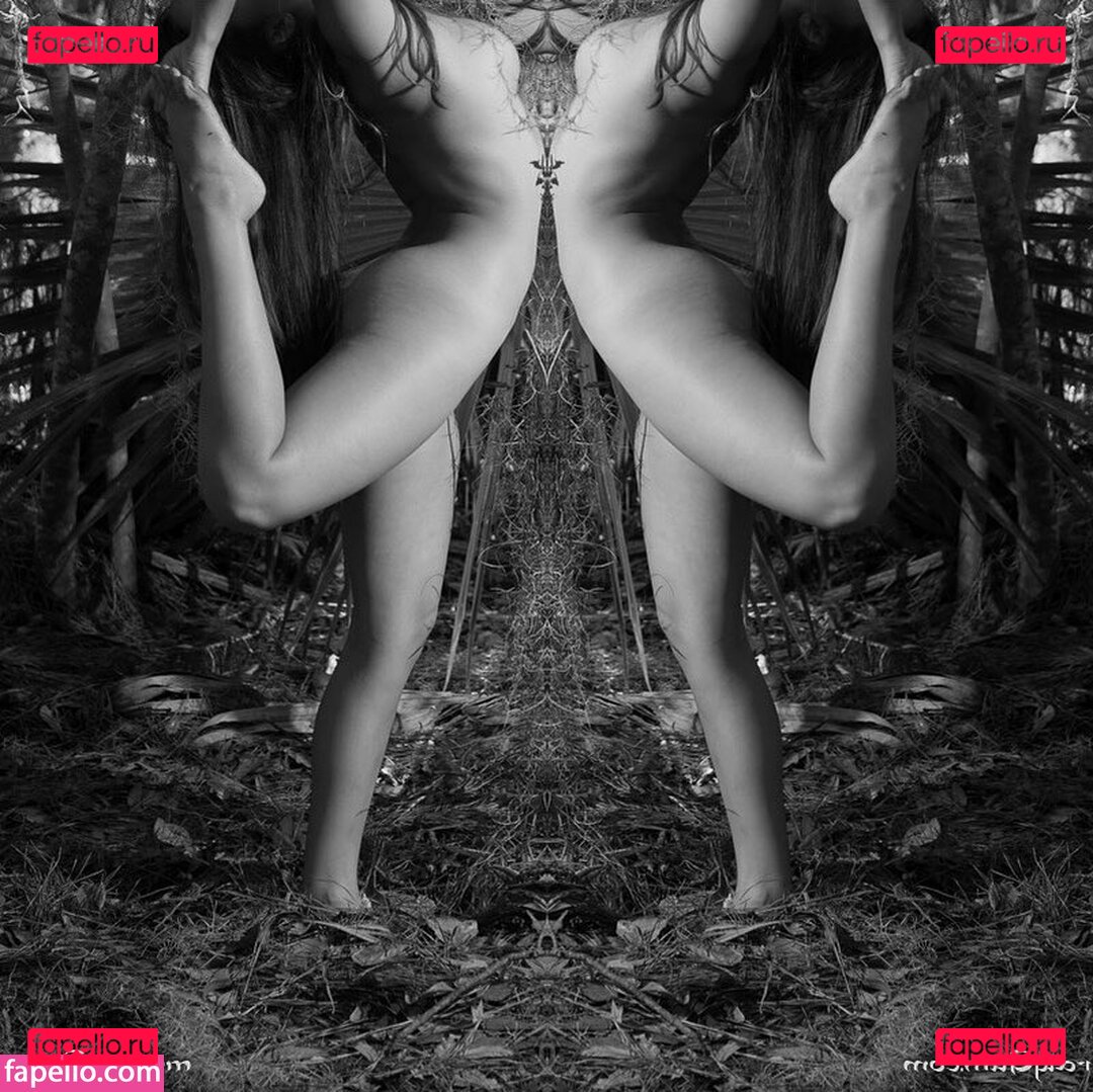 Ruby.Claire / Sugarspins / sugar_lips69 Onlyfans Photo Gallery 