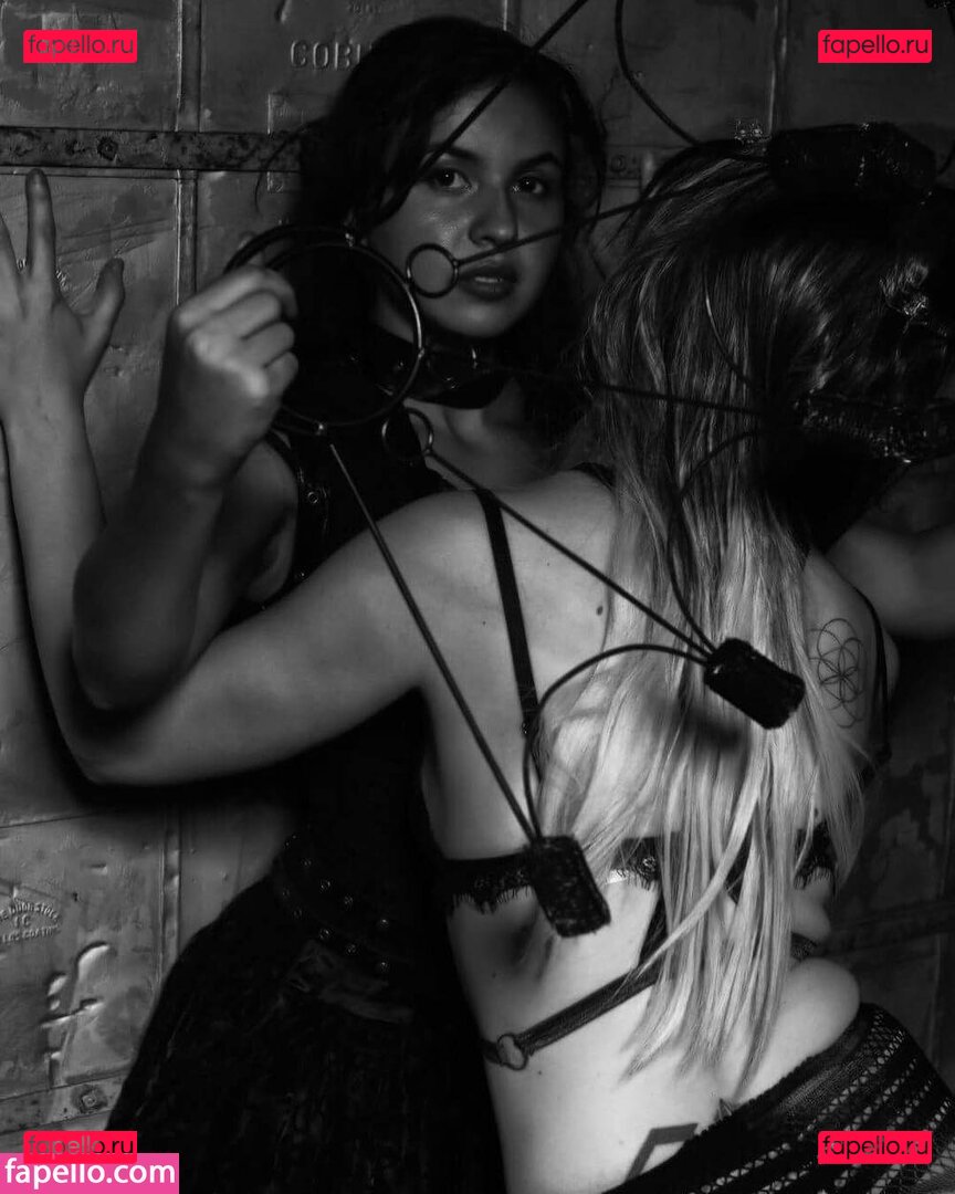 Ruby.Claire / Sugarspins / sugar_lips69 Onlyfans Photo Gallery 