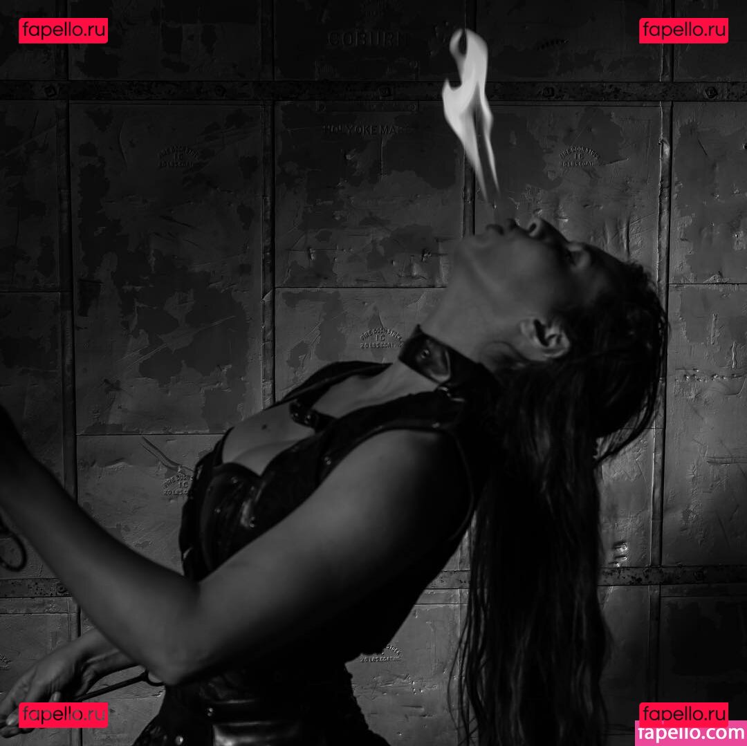 Ruby.Claire / Sugarspins / sugar_lips69 Onlyfans Photo Gallery 