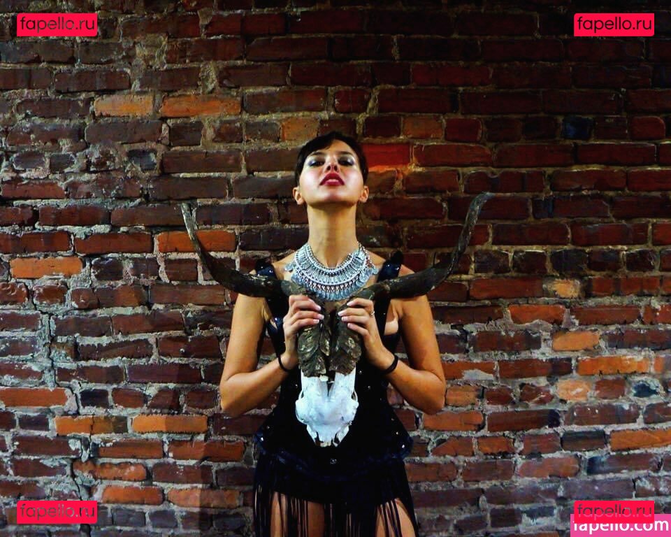 Ruby.Claire / Sugarspins / sugar_lips69 Onlyfans Photo Gallery 