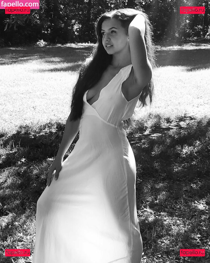 Ruby.Claire / Sugarspins / sugar_lips69 Onlyfans Photo Gallery 